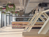 Kellogg‘s Bremen – Bremen, Germany