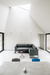 Cottage in Muraste – Muraste, Estonia