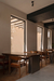 Blu Pizzeria – Riyadh, Saudi Arabia