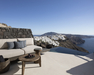 Vora Villas – Santorini, Greece