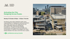 Activating the City: Designing Across Scales