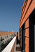Casa S.Bartolomeu – Aveiro, Portugal