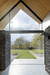Gables – Cambridgeshire, United Kingdom