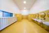 Hvězdička Kindergarten – Brno, Czech Republic