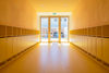 Hvězdička Kindergarten – Brno, Czech Republic