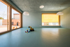 Hvězdička Kindergarten – Brno, Czech Republic