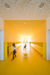 Hvězdička Kindergarten – Brno, Czech Republic