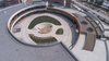 Tongtai School – Ningjin County, China