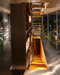 Casa Moro – Mar del Plata, Argentina