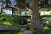 Casa Moro – Mar del Plata, Argentina