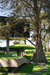 Casa Moro – Mar del Plata, Argentina