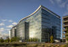 Menlo Gateway | Constitution – Menlo, United States