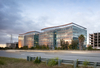 Menlo Gateway | Constitution – Menlo, United States