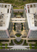 Menlo Gateway | Constitution – Menlo, United States
