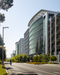 Menlo Gateway | Constitution – Menlo, United States