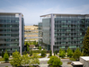 Menlo Gateway | Constitution – Menlo, United States