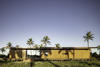Modular Bahia – Bahia, Brazil