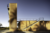 Modular Bahia – Bahia, Brazil