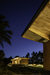 Modular Bahia – Bahia, Brazil