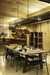 Modular Bahia – Bahia, Brazil
