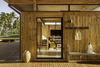 Modular Bahia – Bahia, Brazil