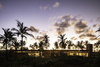 Modular Bahia – Bahia, Brazil