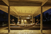 Modular Bahia – Bahia, Brazil