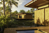 Modular Bahia – Bahia, Brazil