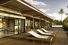 Modular Bahia – Bahia, Brazil