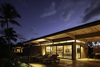 Modular Bahia – Bahia, Brazil