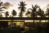 Modular Bahia – Bahia, Brazil