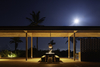 Modular Bahia – Bahia, Brazil