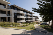 Curtin Heritage Living – Cottesloe, Australia