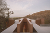 Casa Tobi – Puerto Escondido, Mexico