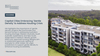 Capital Cities Embracing 'Gentle Density' to Address Housing Crisis