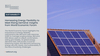 Harnessing Energy Flexibility to Meet Rising Demand: Insights from World Economic Forum
