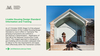 Livable Housing Design Standard Information and Training