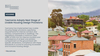 Tasmania Adopts Next Stage of Livable Housing Design Provisions