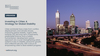 Investing in Cities: A Strategy for Global Stability