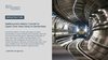 Melbourne's Metro Tunnel to Open One Year Early in December