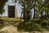 A Brick Giant on Clay Feet – Tienen, Belgium