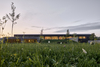 Janošík Headquarters and Showroom – Valašské Příkazy, Czech Republic