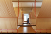 DEYA Day Care and After-School Center – Yantai, China