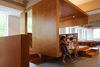 DEYA Day Care and After-School Center – Yantai, China