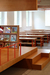 DEYA Day Care and After-School Center – Yantai, China