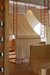 DEYA Day Care and After-School Center – Yantai, China