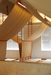 DEYA Day Care and After-School Center – Yantai, China