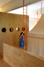 DEYA Day Care and After-School Center – Yantai, China