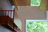 DEYA Day Care and After-School Center – Yantai, China