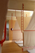 DEYA Day Care and After-School Center – Yantai, China